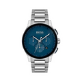 Hugo Boss 1513763