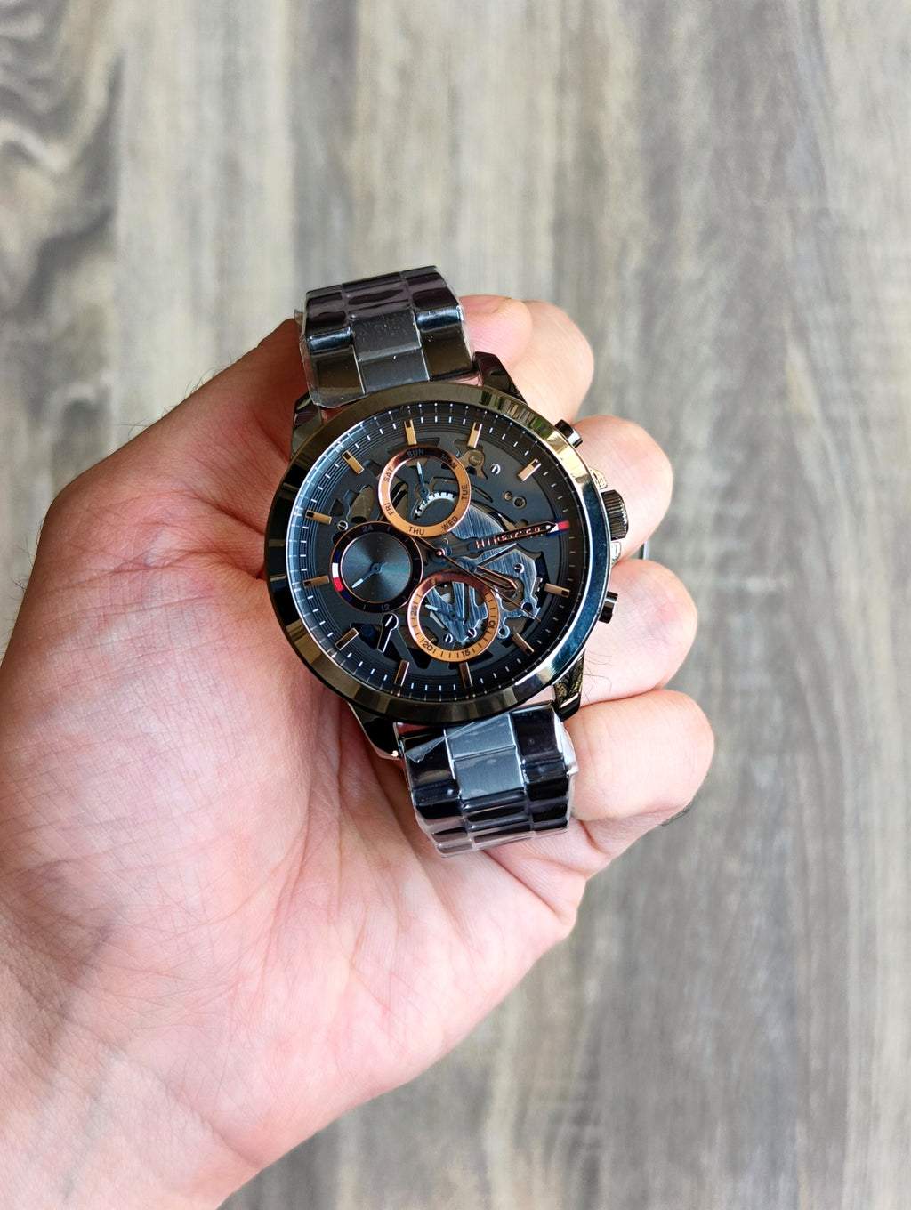 Tommy Hilfiger 1710479