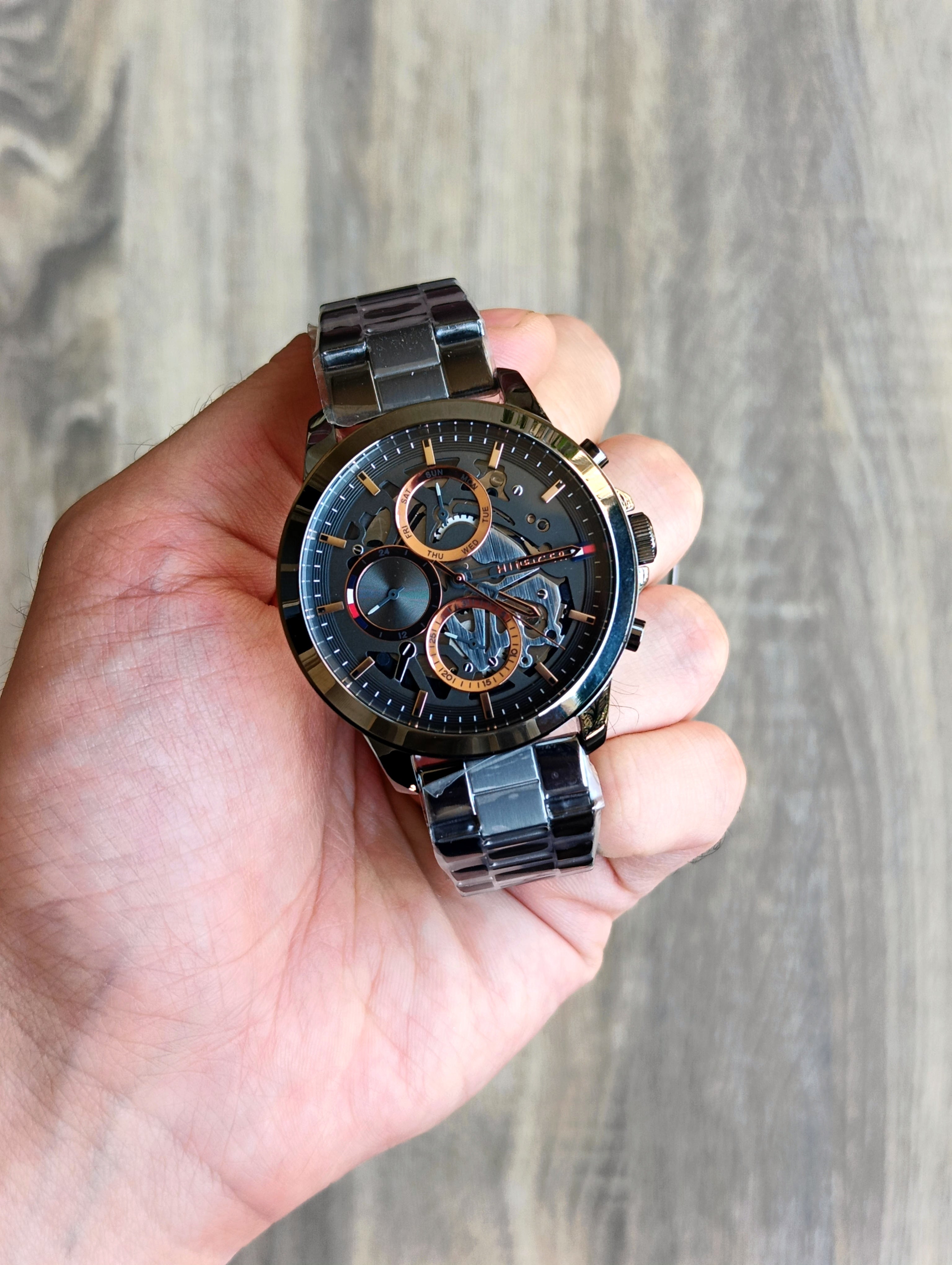 Tommy Hilfiger 1710479