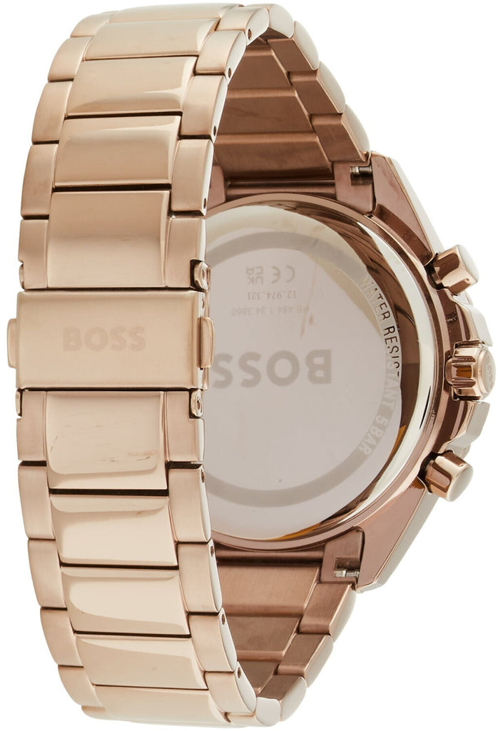 Hugo Boss 1514019