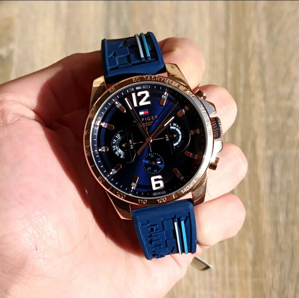 Tommy Hilfiger 1791474