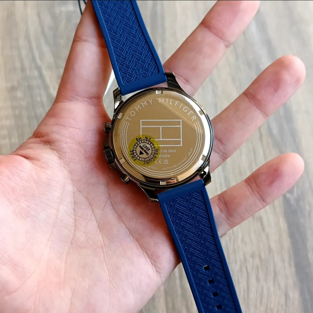 Tommy Hilfiger 1791721
