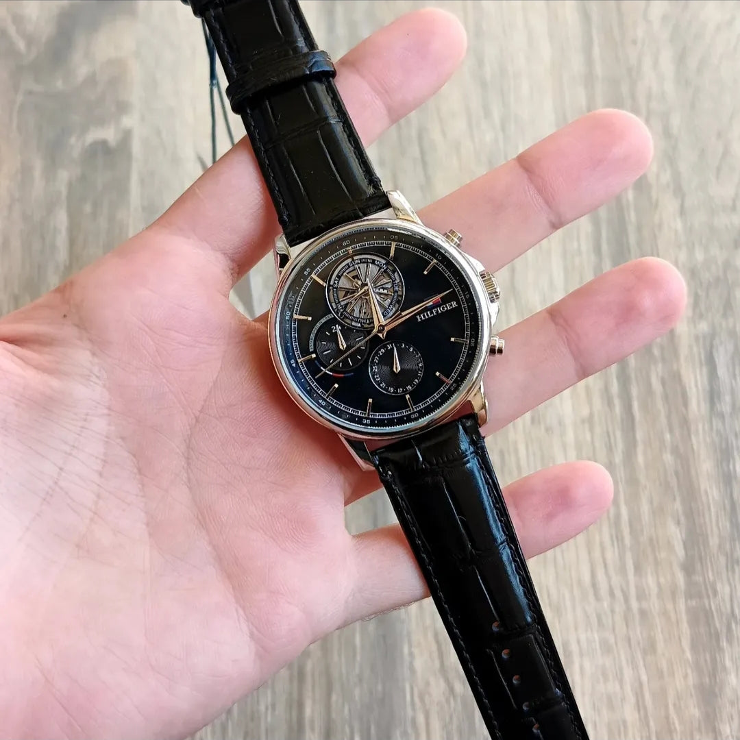 Tommy Hilfiger 1710605