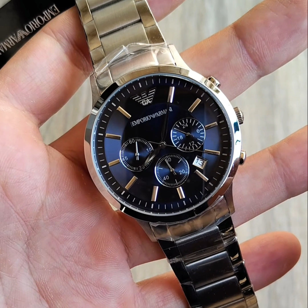 ARMANI AR2448