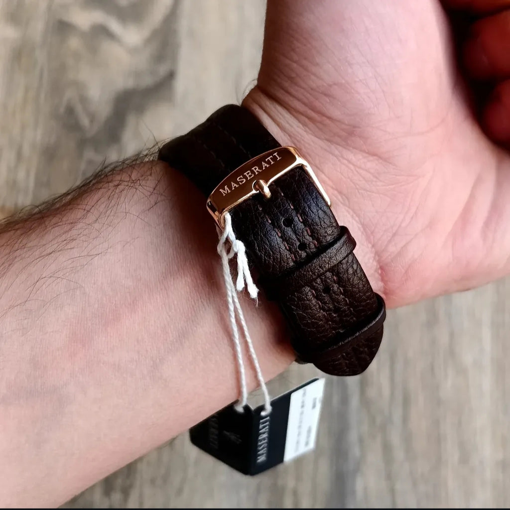 Maserati R8871612024