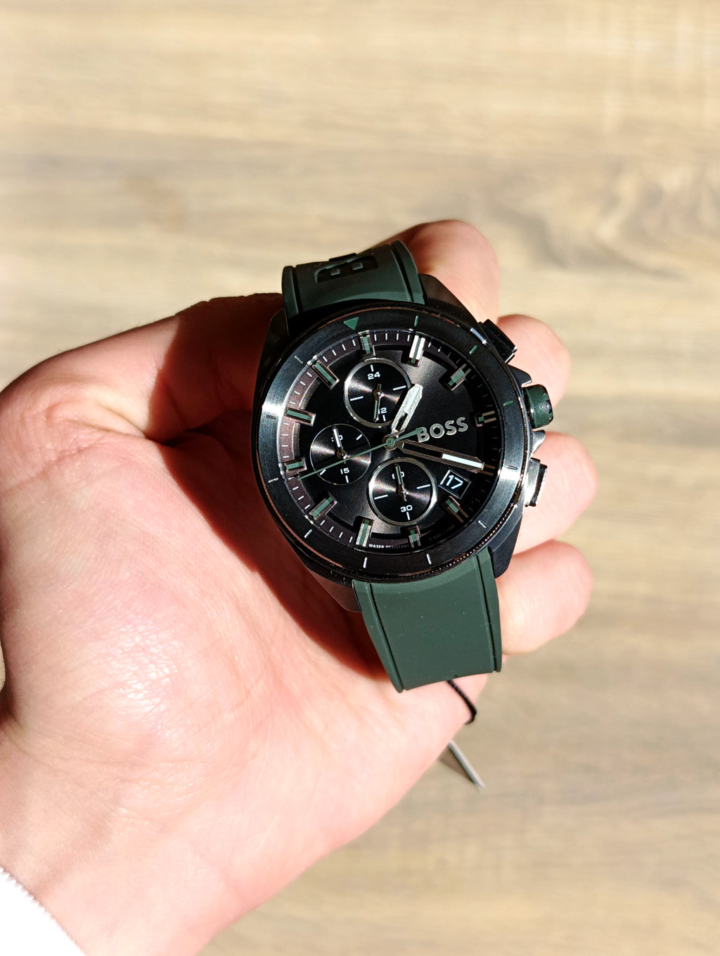 Hugo Boss 1513952
