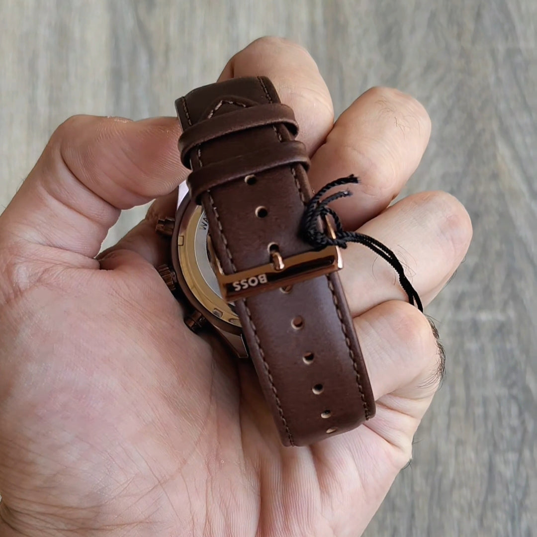 Hugo Boss 1513604