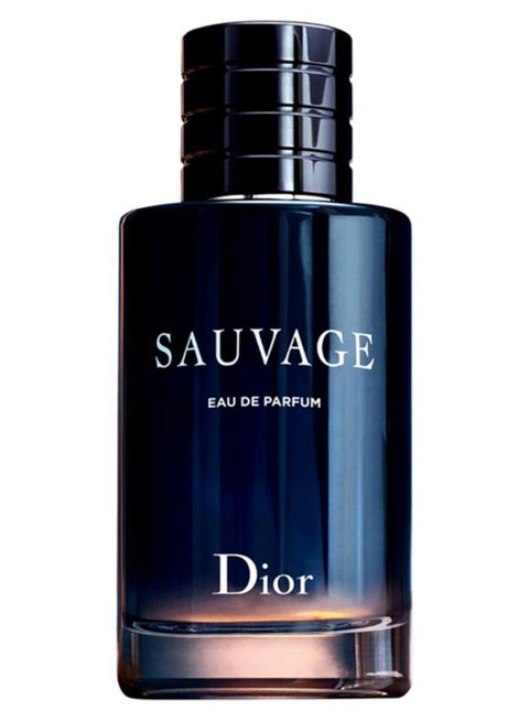 Dior Sauvage