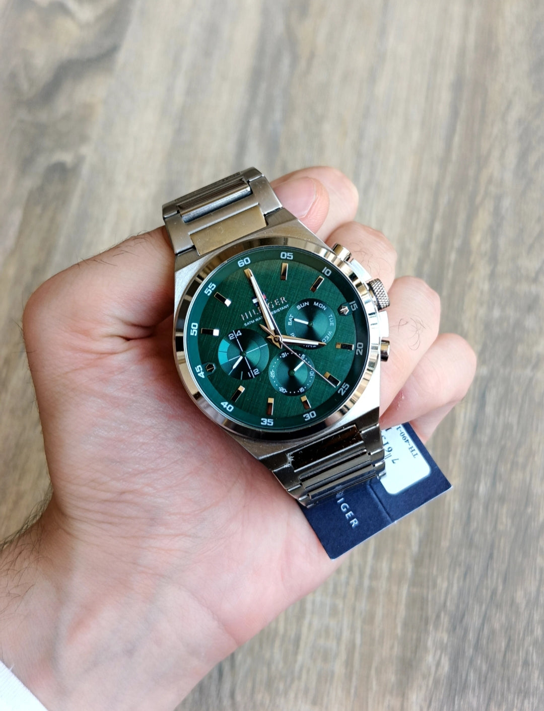 Tommy Hilfiger 1792088