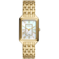 Fossil Es5304