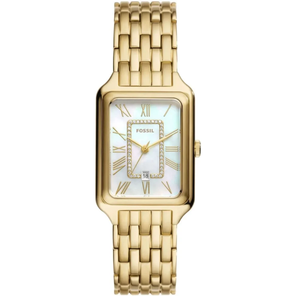 Fossil Es5304