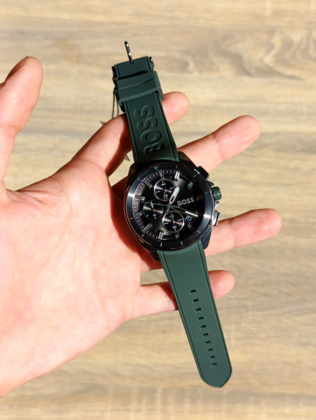 Hugo Boss 1513952