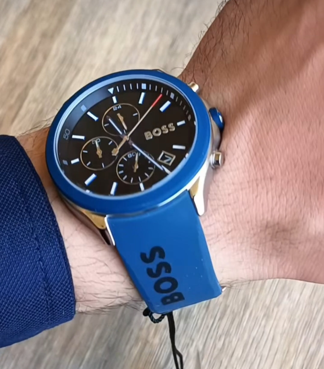 Hugo Boss 1513717
