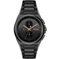Hugo Boss 1514068