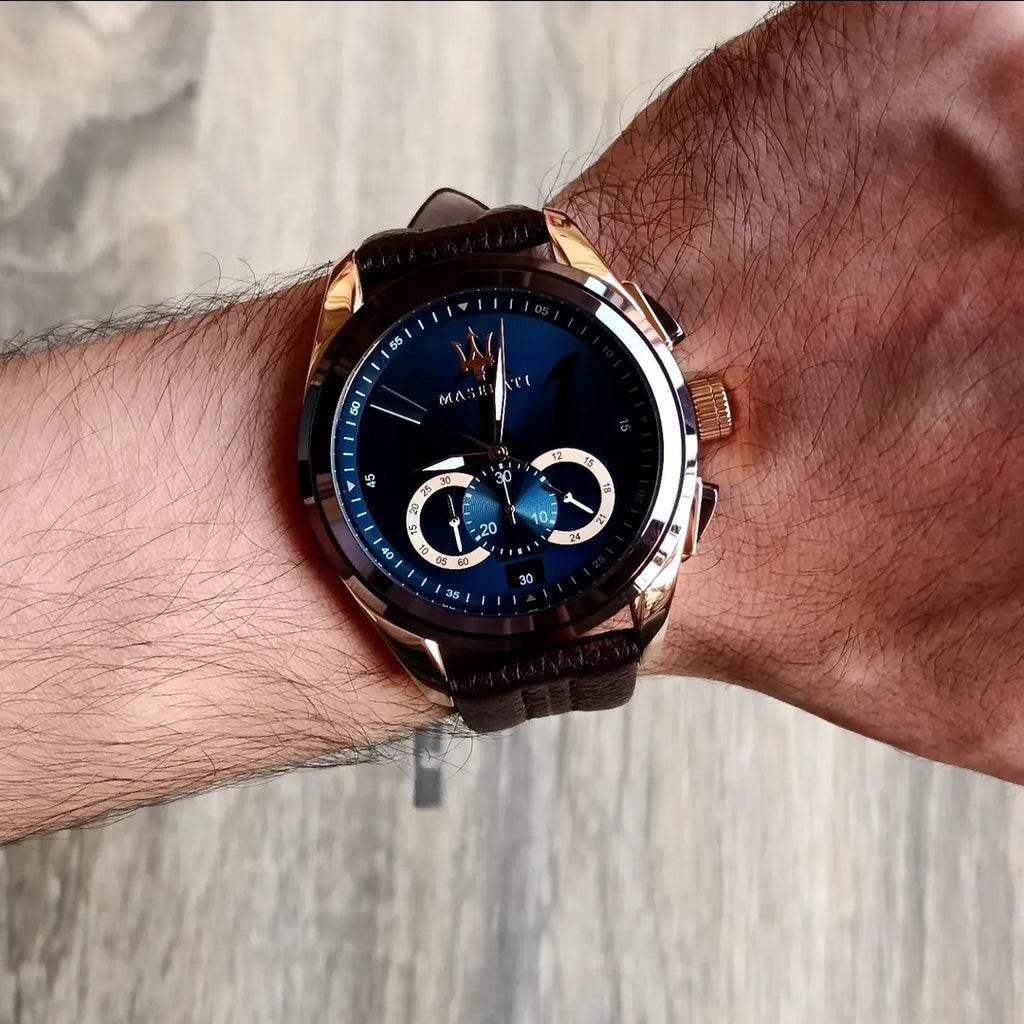 Maserati R8871612024