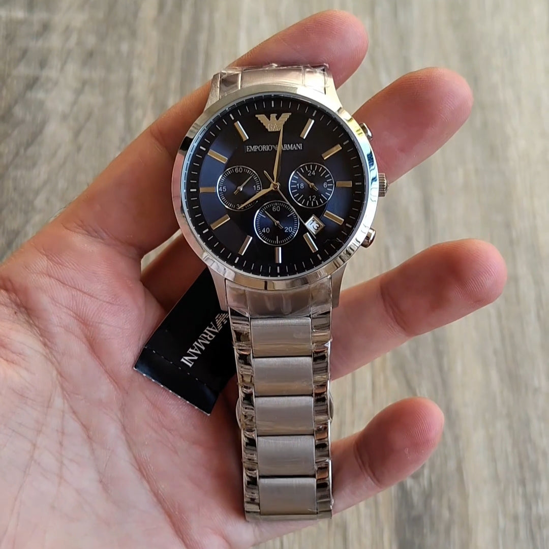 ARMANI AR2448
