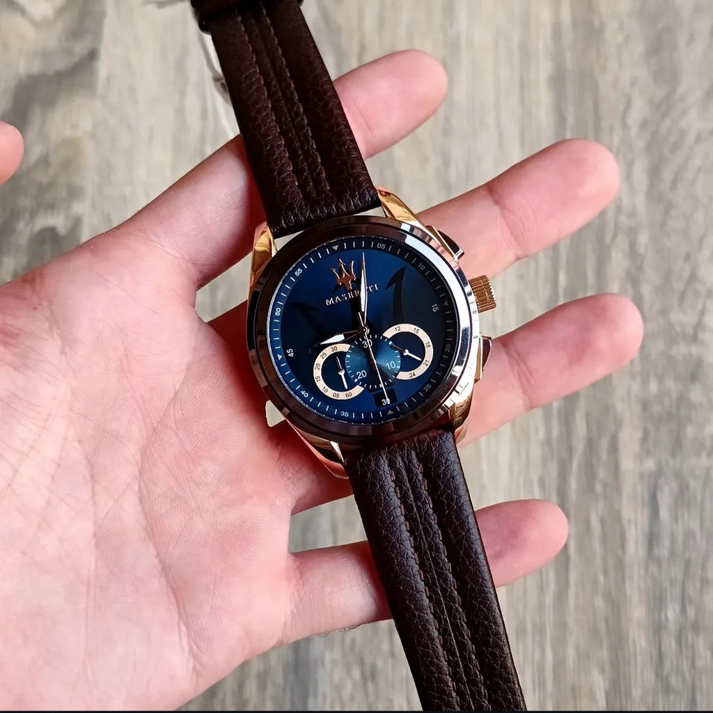 Maserati R8871612024