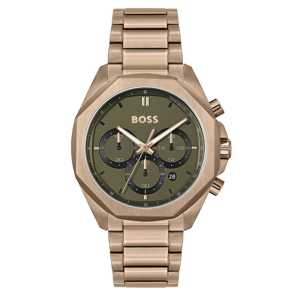 Hugo Boss 1514019