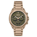 Hugo Boss 1514019