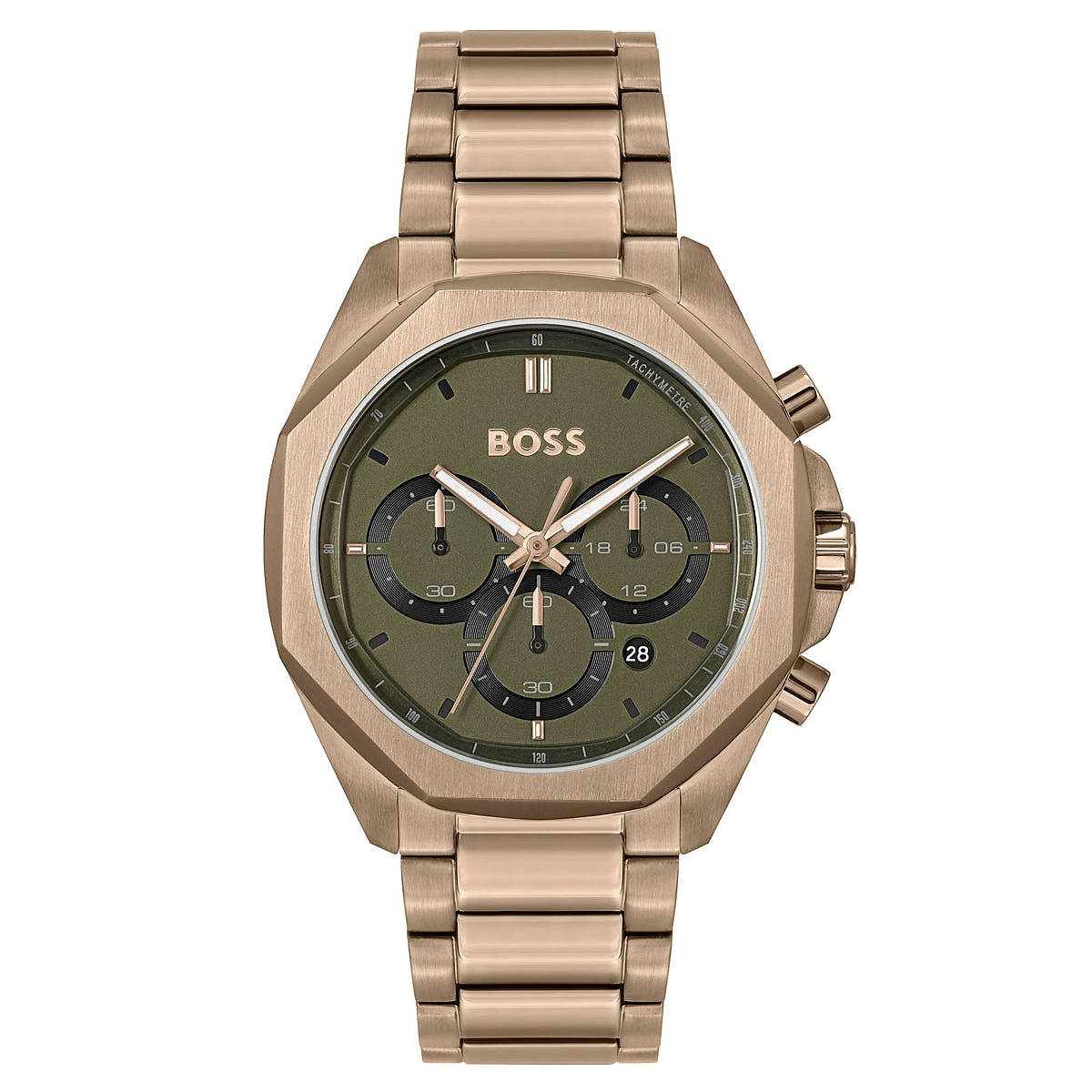 Hugo Boss 1514019