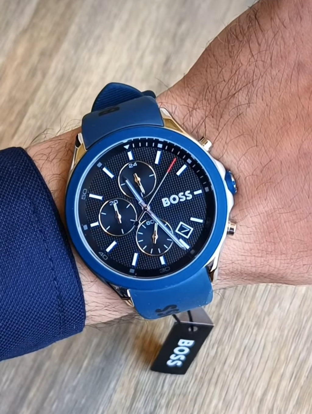 Hugo Boss 1513717