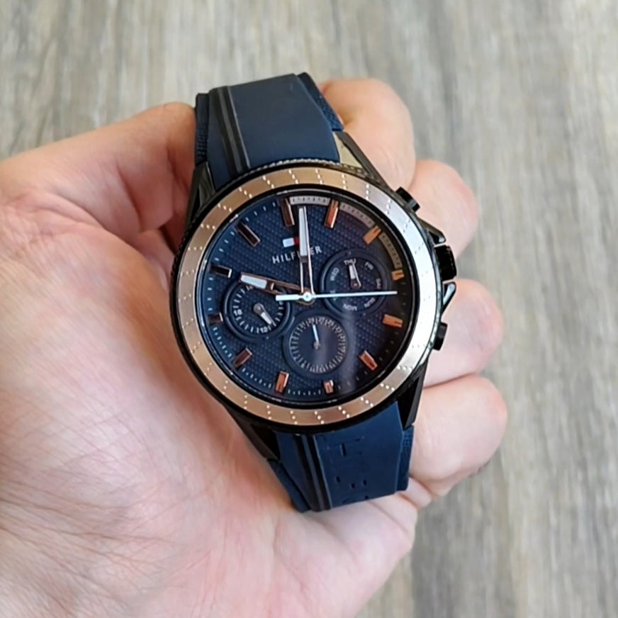 Tommy Hilfiger 1791860