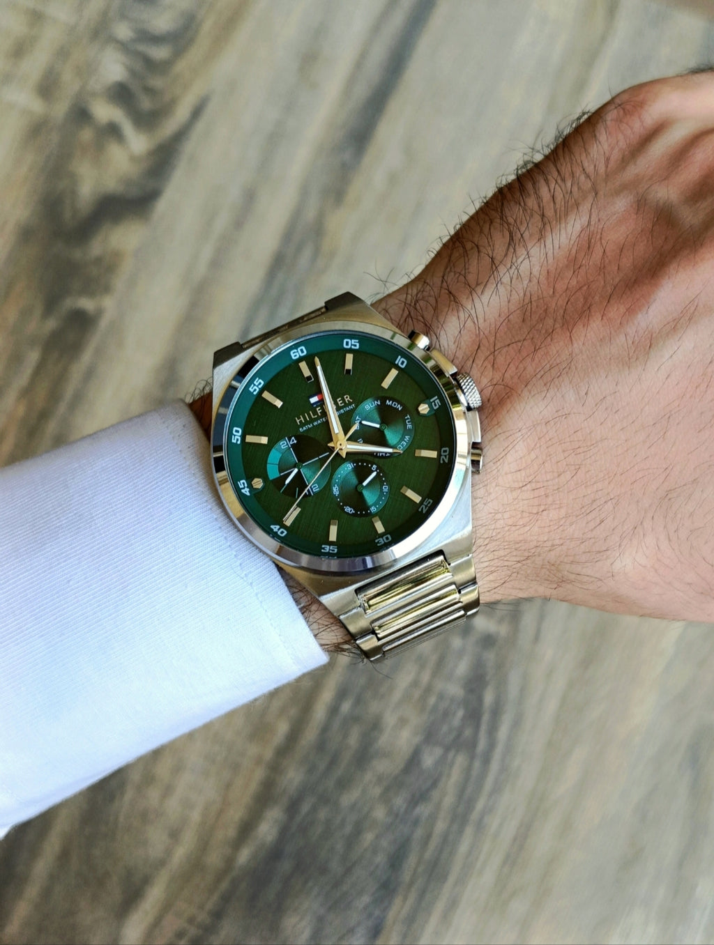 Tommy Hilfiger 1792088