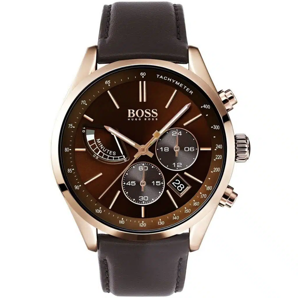 Hugo Boss 1513605