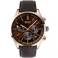 Hugo Boss 1513605