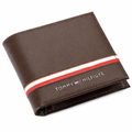 Tommy Hilfiger wallet