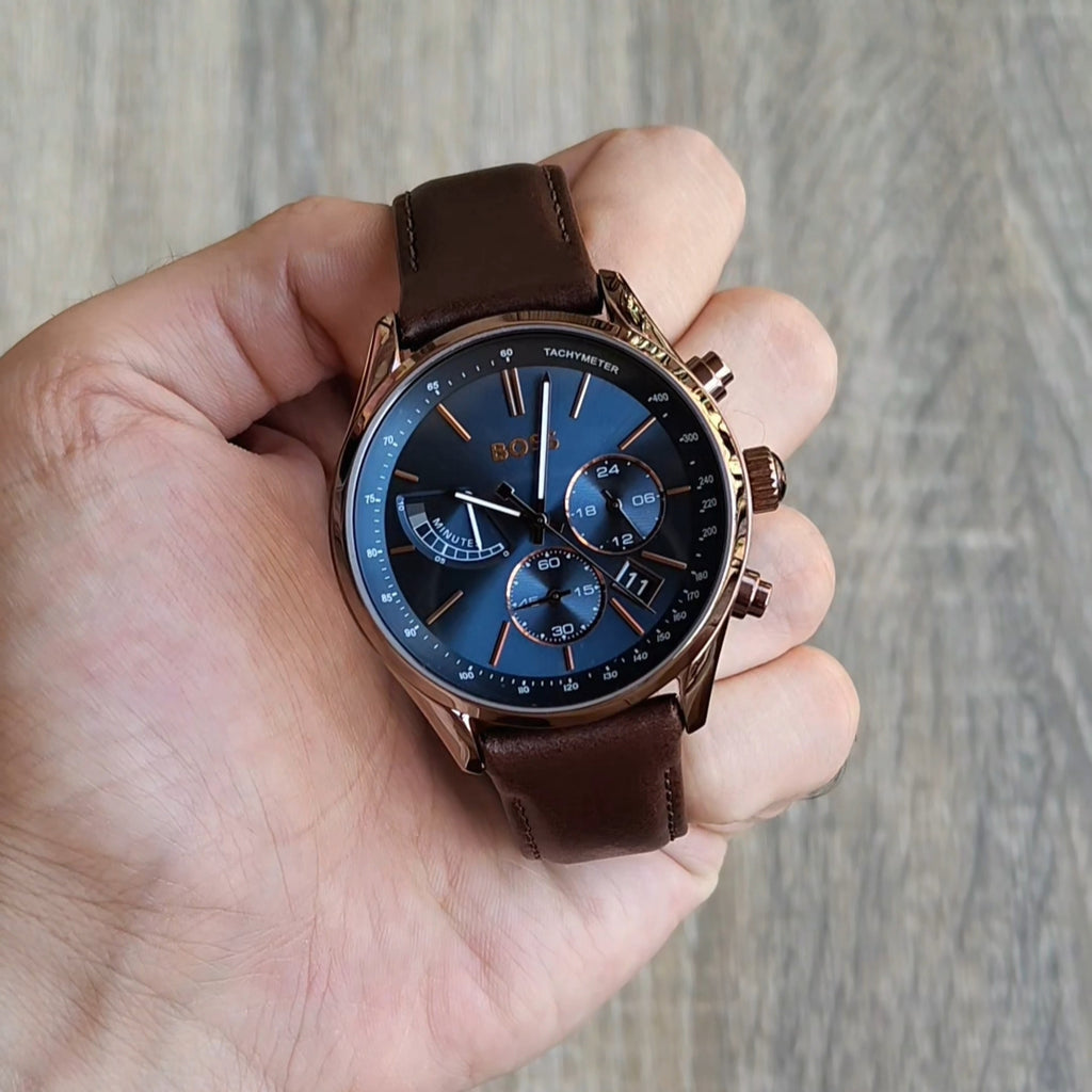 Hugo Boss 1513604