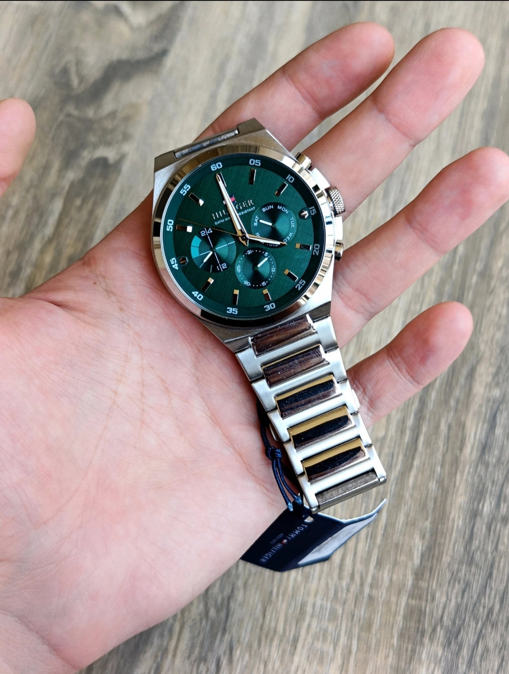 Tommy Hilfiger 1792088