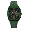 NaviForce The Green Prestige