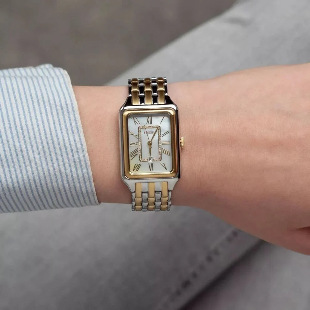 Fossil Es5305