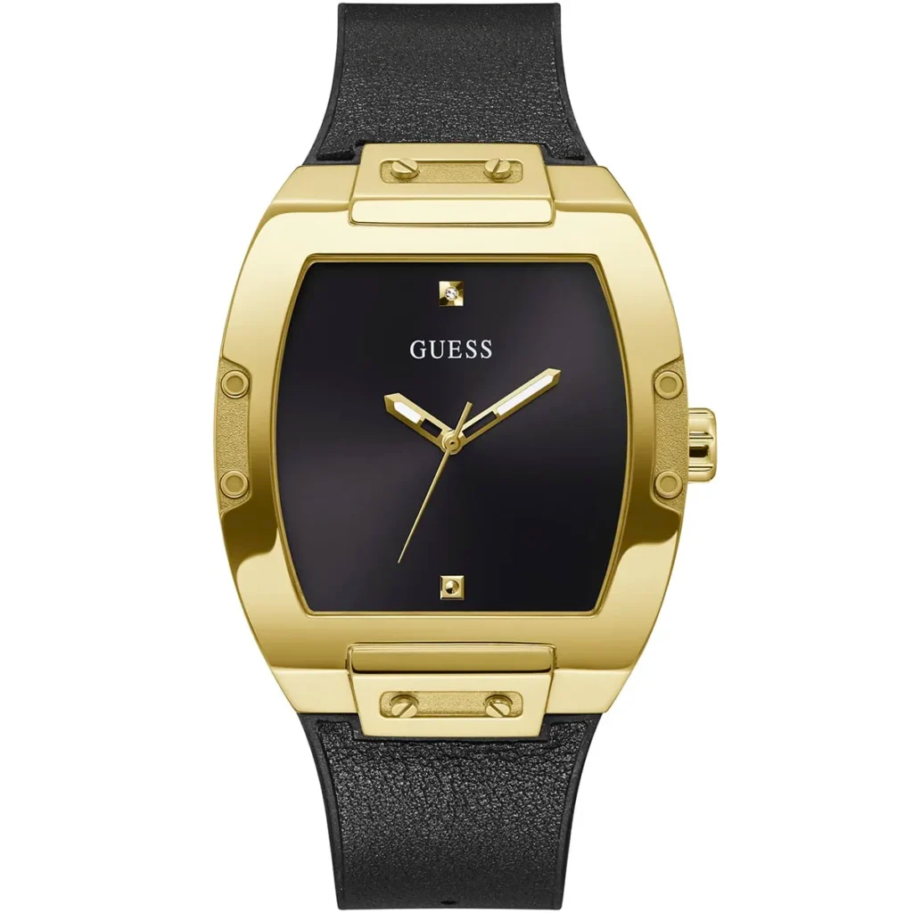 Guess GW0386G3
