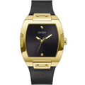 Guess GW0386G3