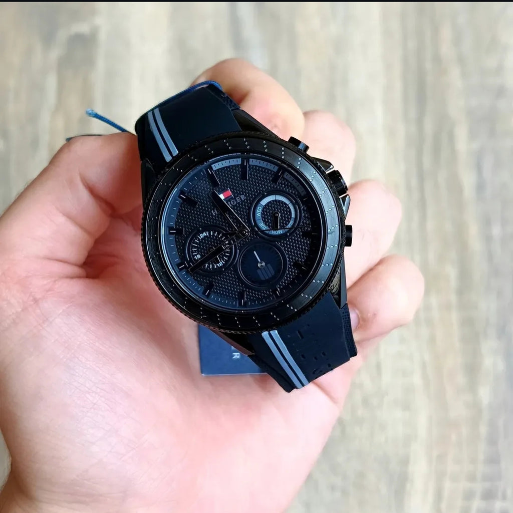 Tommy Hilfiger 1791861