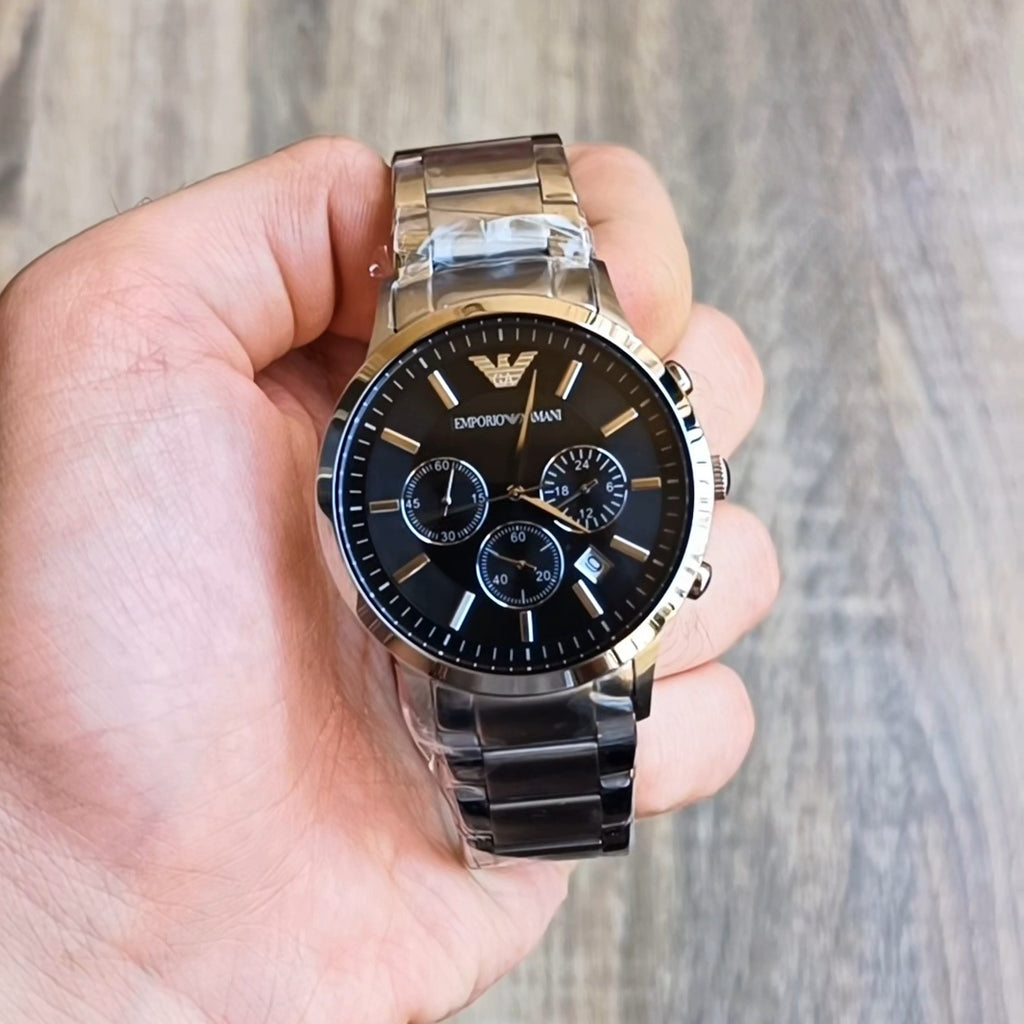 Emporio Armani AR2434