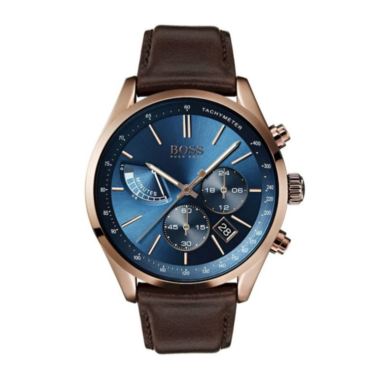 Hugo Boss 1513604