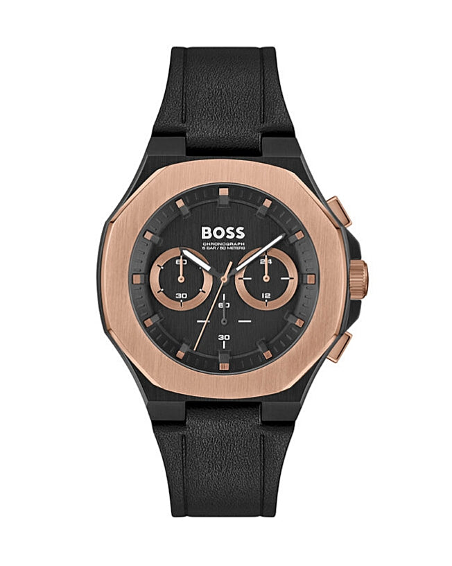 Hugo Boss 1514089