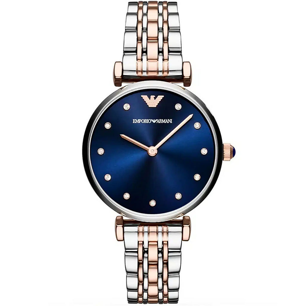 Empori Armani AR11092