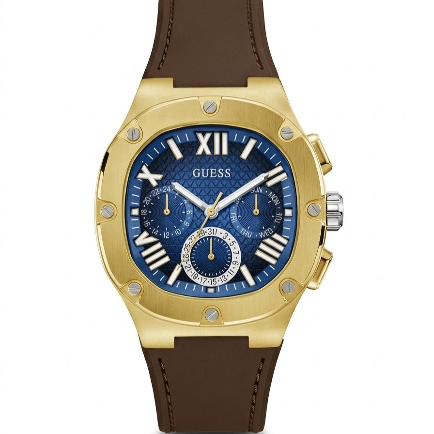 Guess GW0571G5