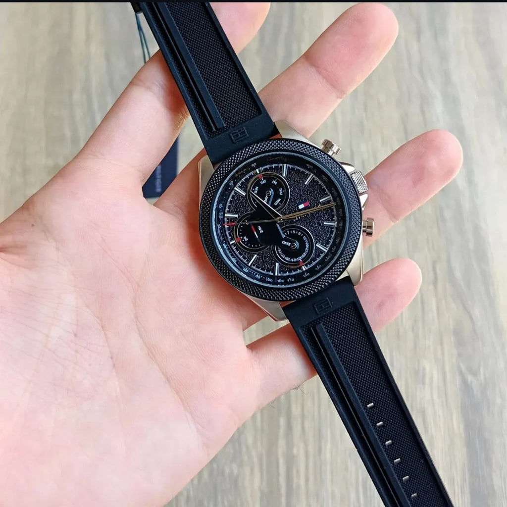 Tommy Hilfiger 1792082