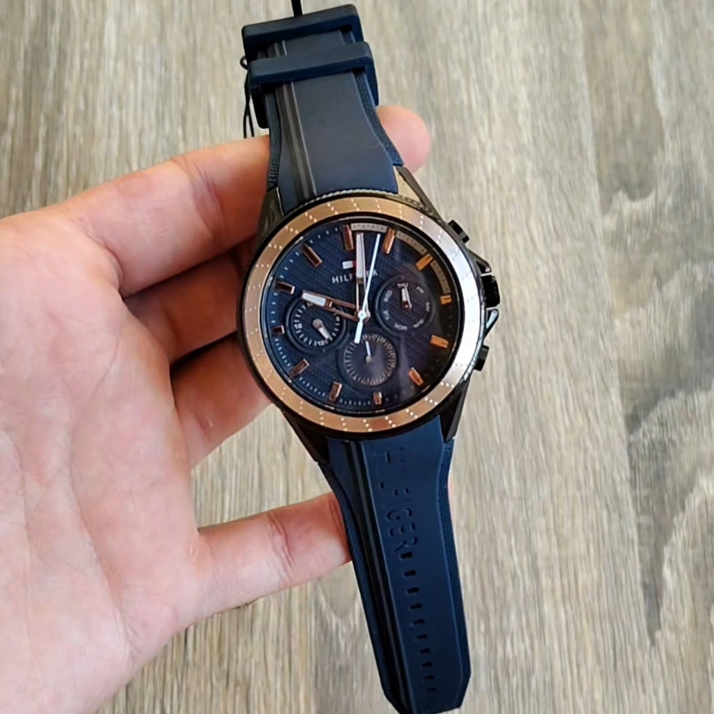 Tommy Hilfiger 1791860