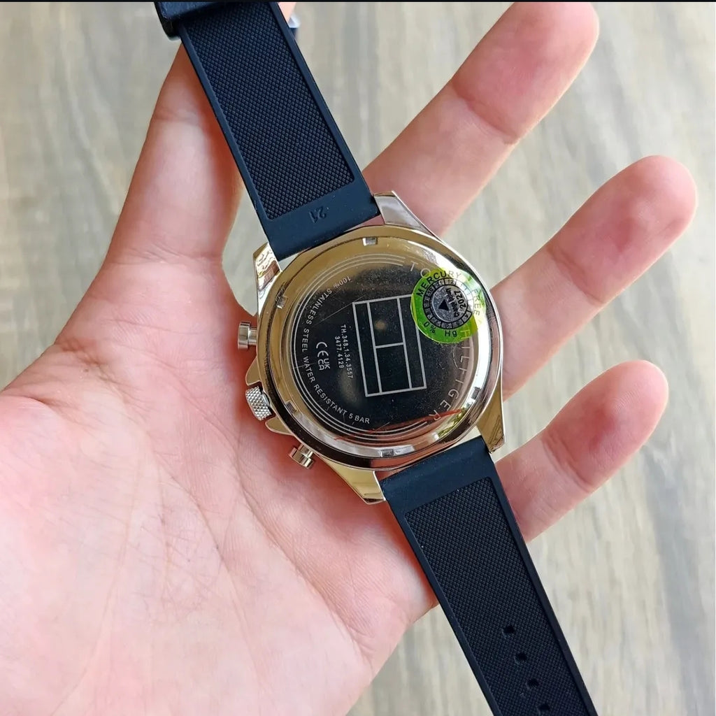 Tommy Hilfiger 1792082