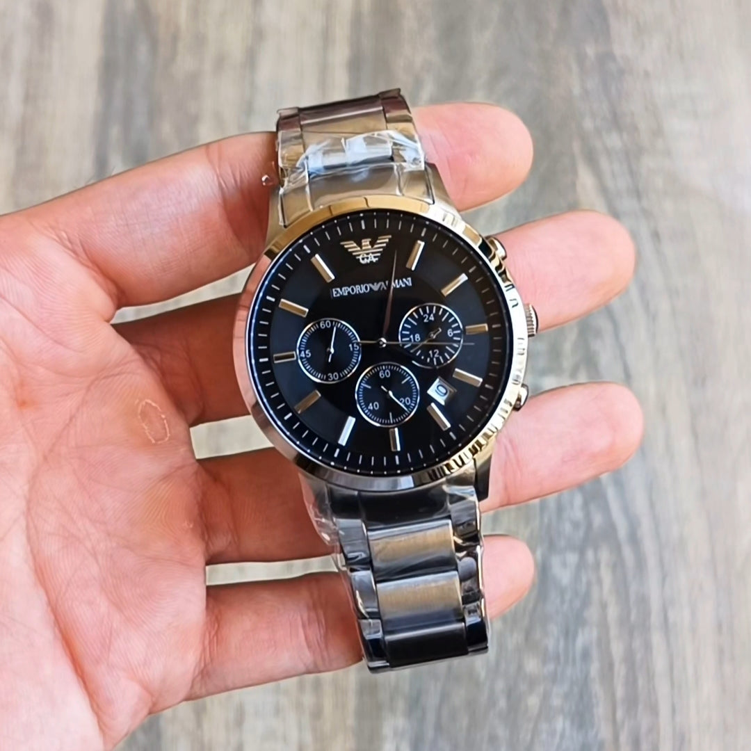 Emporio Armani AR2434