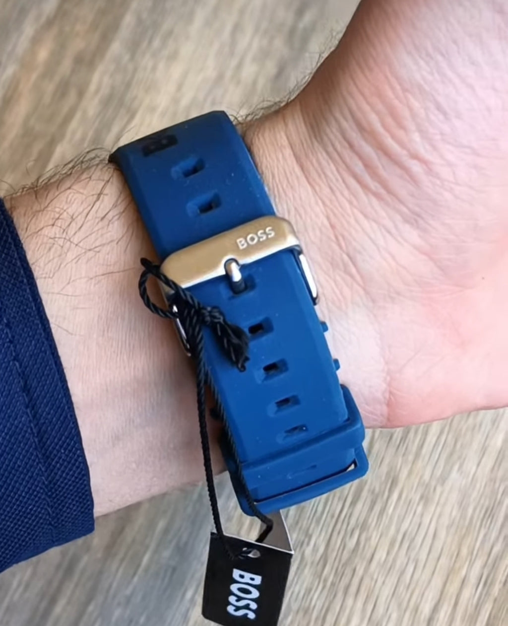 Hugo Boss 1513717