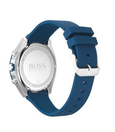 Hugo Boss 1513717