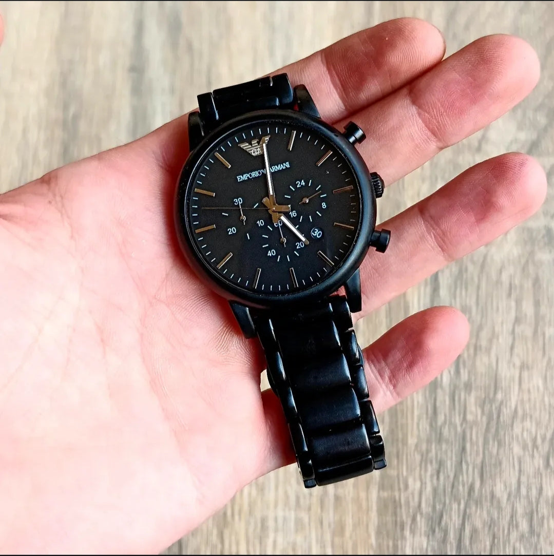 Emporio Armani AR1895