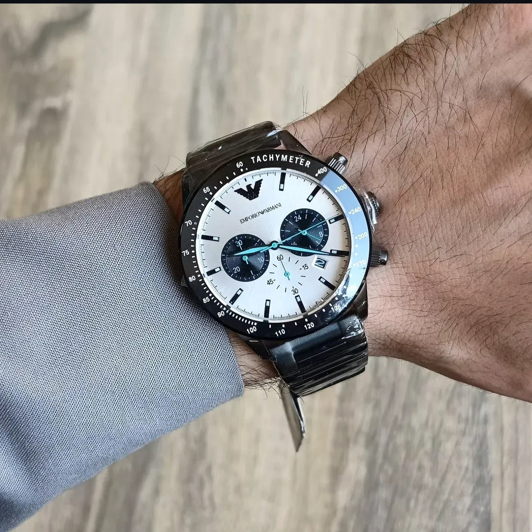 Emporio Armani AR11471